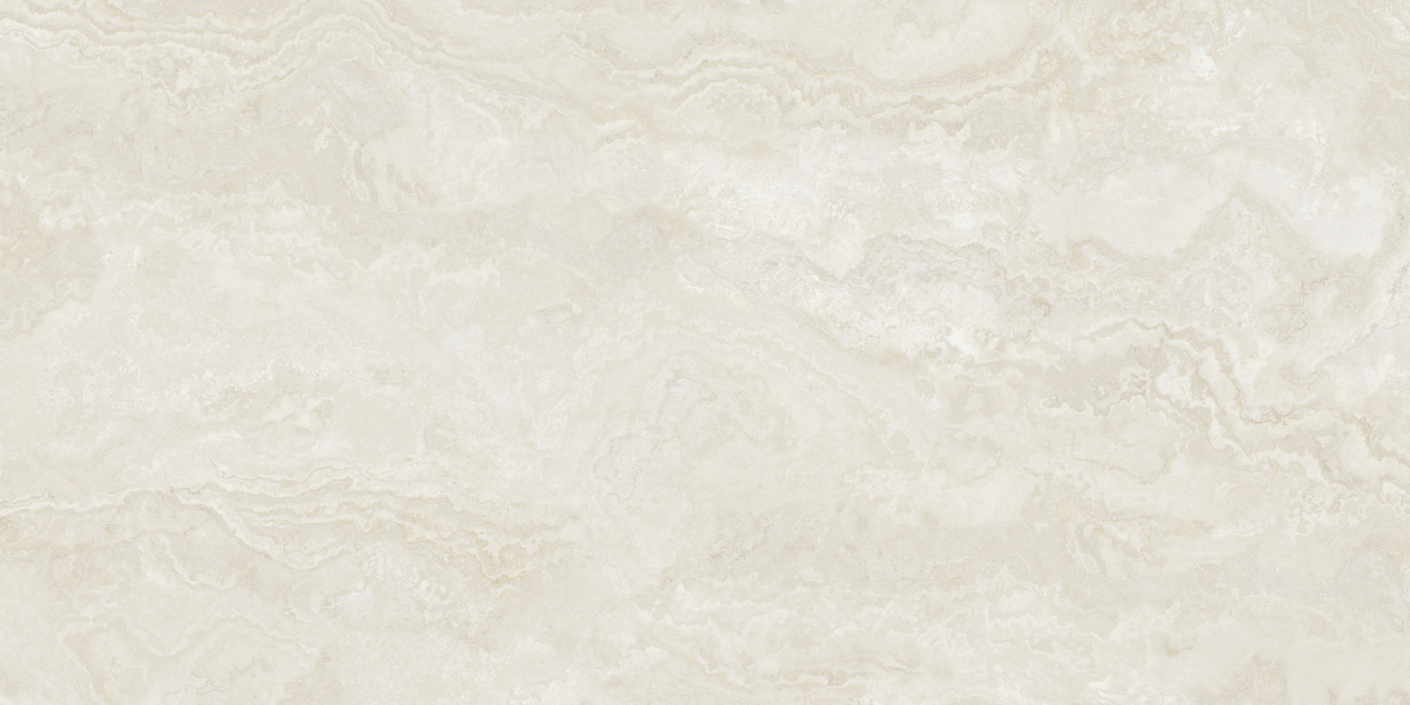 004.869.0313.15206 На стену Oasis Linen Pul Rect 60x120 - фото 9