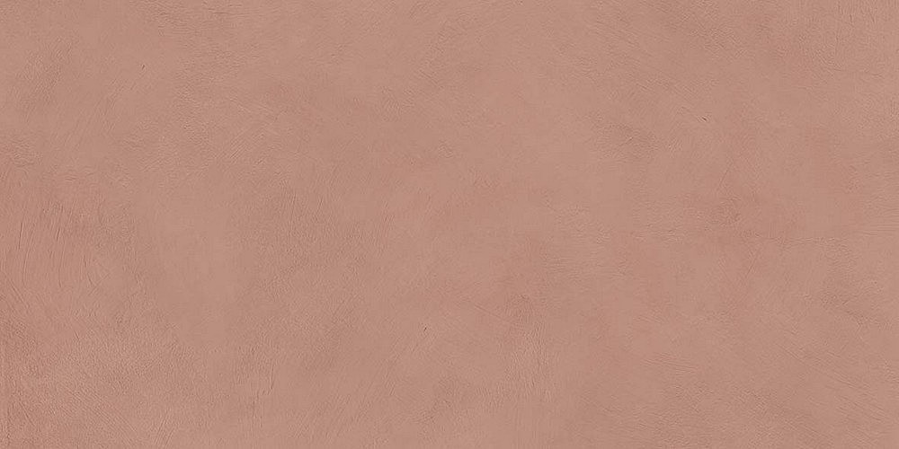 PF60016434 На пол Alterego Cotto Nat Rett 60x120 - фото 2