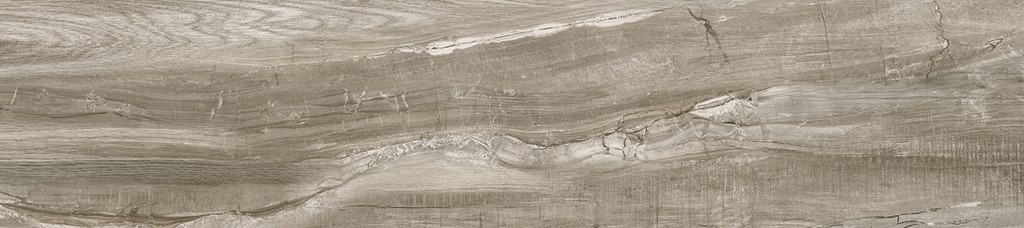 GFA92WDW40R На пол Wonderwood 40R Rectified - фото 9