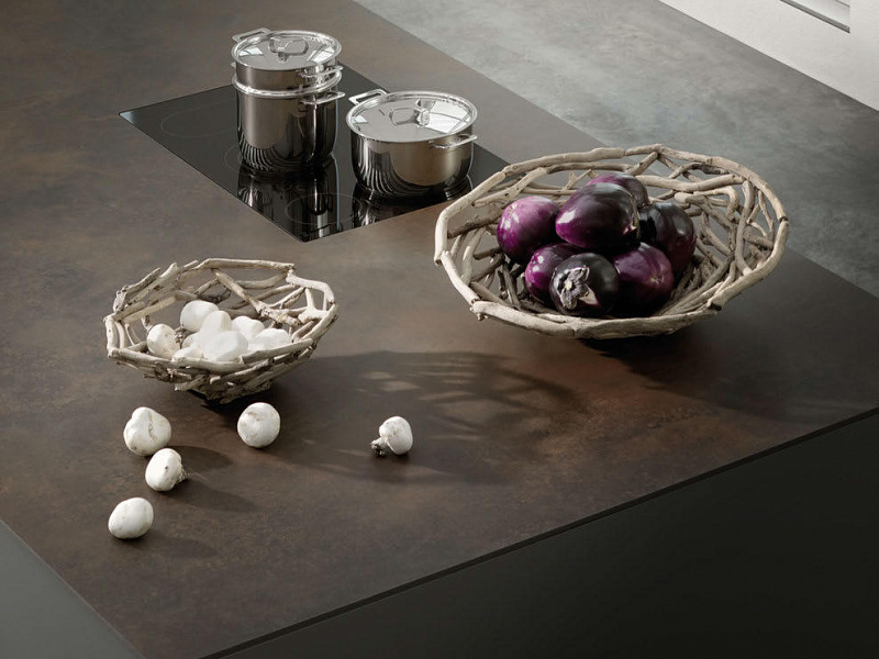 LAMF010255_IT На пол Ossido Verderame Nat 12+ 1620x3240 - фото 5