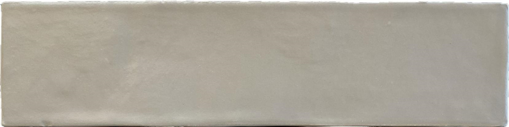 WW_042 На стену Provence Gris Taupe Mat 6.2x25