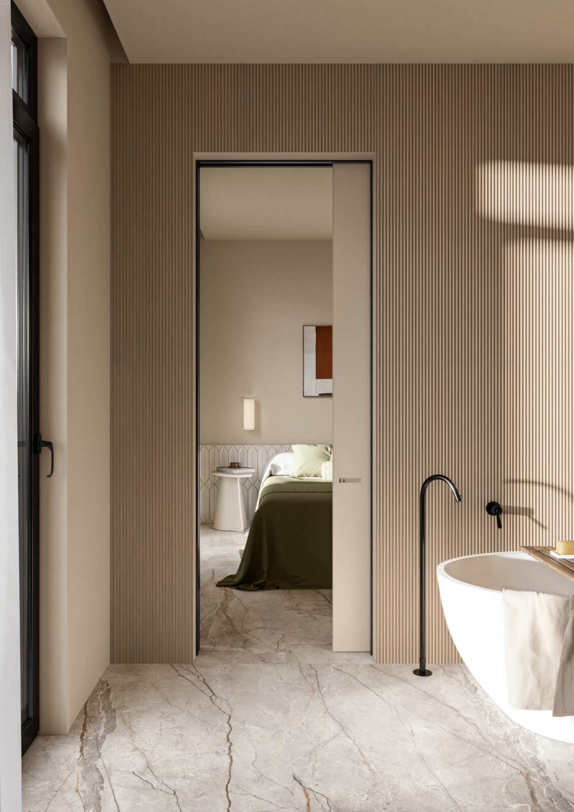 Marazzi Italy Crea - фото 15