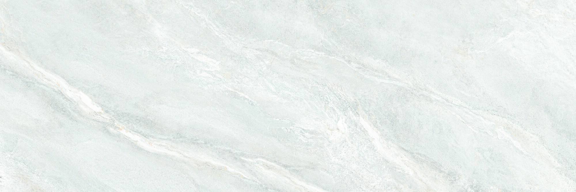 36125 На пол Museum Strond Cloud SP/100X275/R 100x275