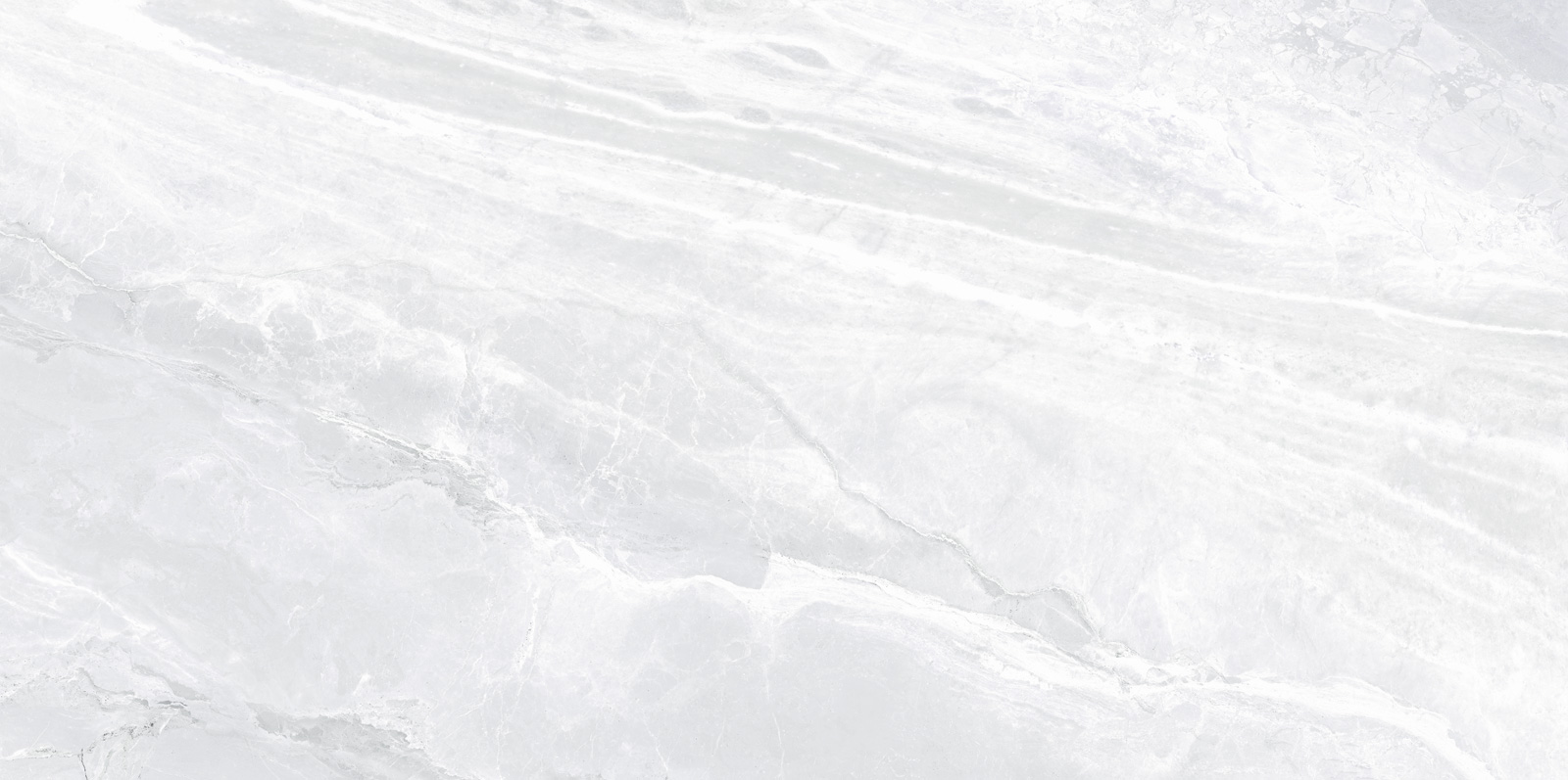 WT9LIB00 На стену Liberto Light Глянцевая - фото 2