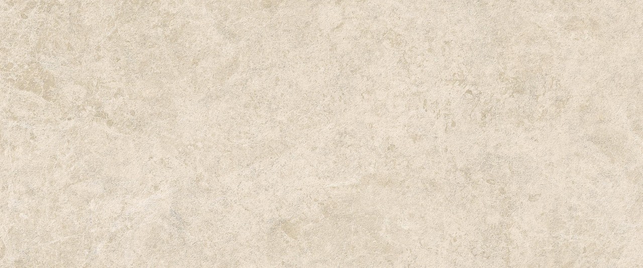 HCSU На стену Nyra Hay Field Matt 50x120