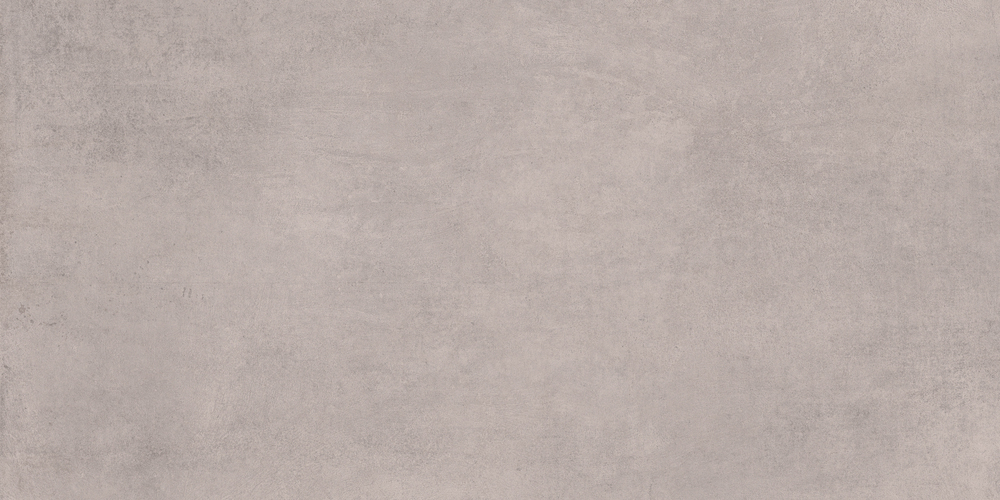 17021 На пол Boston Серый ректификат 44.8x89.8 - фото 9