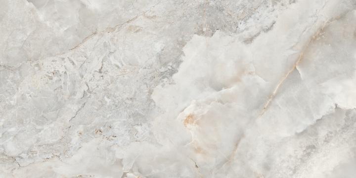 На пол Aura Snow Natural 60x120 - фото 12