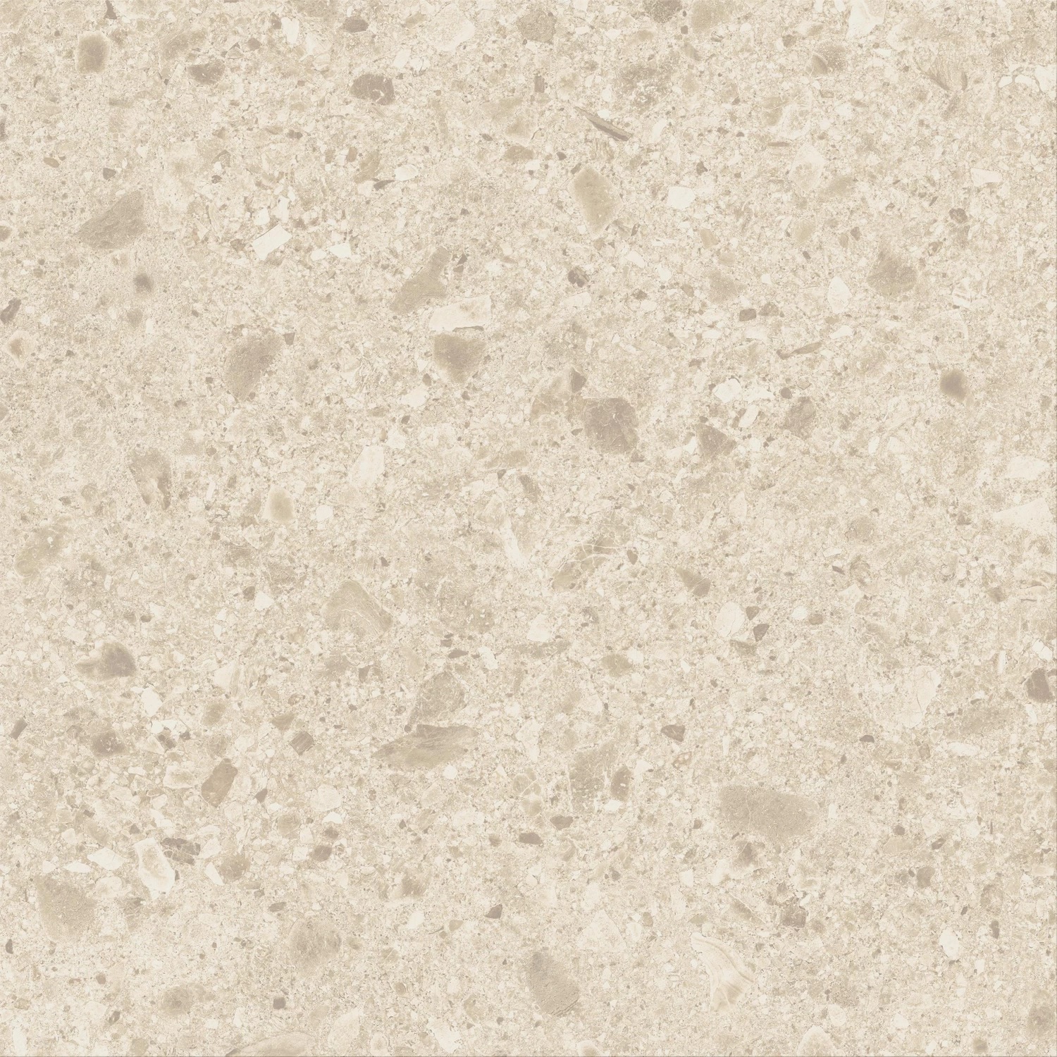 A8XD На пол Boost Mix Ivory 120x120 - фото 7