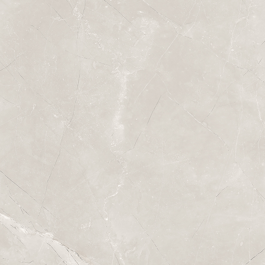 На пол Vitrum Taupe PRO Бежевый матовый R12Soft 60х60 - фото 8