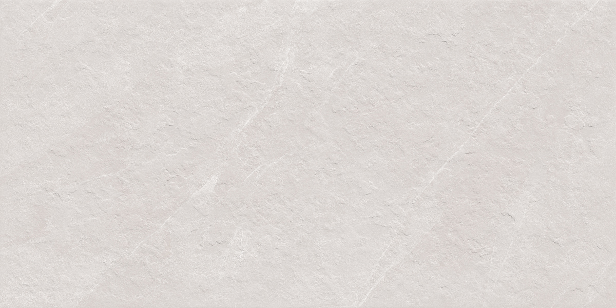 На пол Morion Dove Structure 60x120