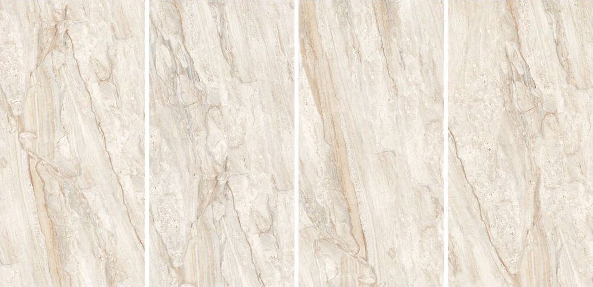 На пол Dyna Pista Glossy R 60х120 - фото 2