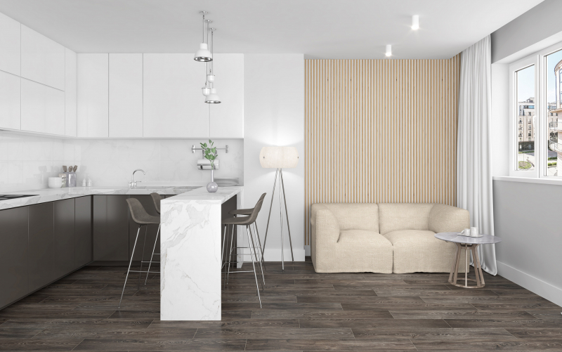 Лапарет Soho - фото 3