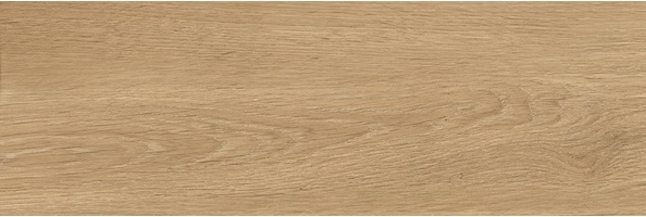 00-00-5-17-01-23-3006 На стену Террацио Тесина Песочная