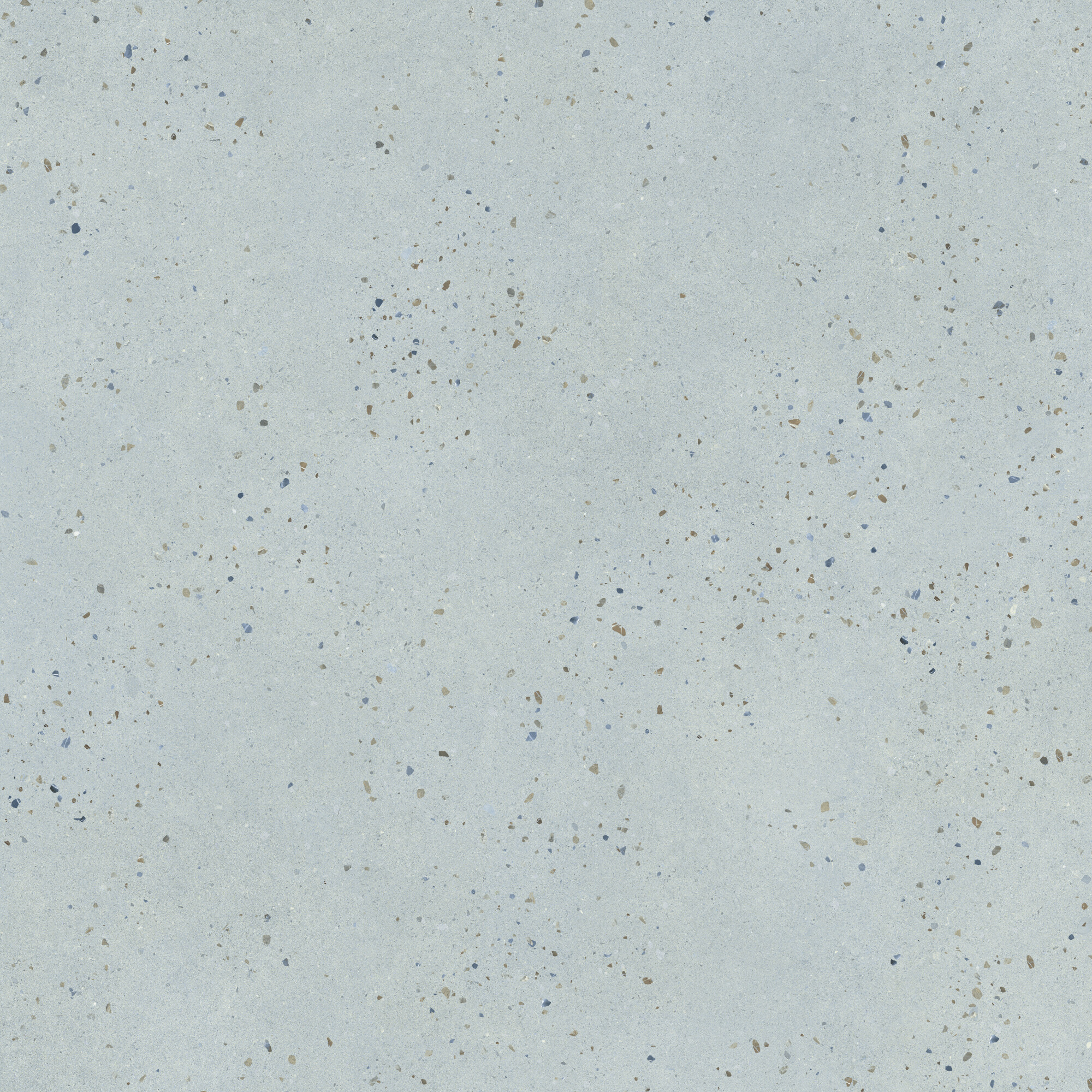 39310 На пол Sensa Green SP/90X90X0.9/C/R 90x90 - фото 12