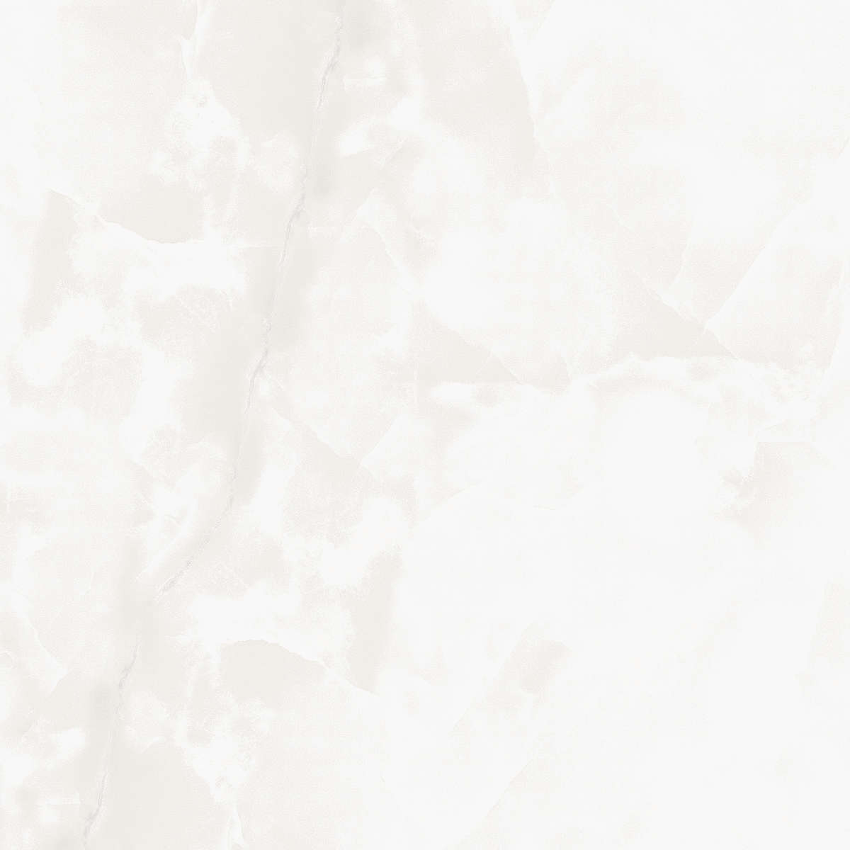 На пол Mix Antracita Ice PGVT Полированный 60x60 - фото 2