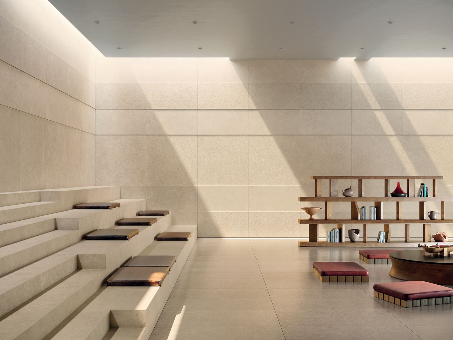 Kerlite Pura - фото 16