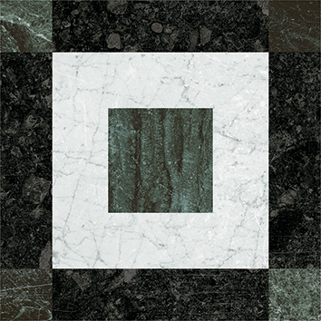 4101208 На пол Dandy Square 18.6x18.6 - фото 33