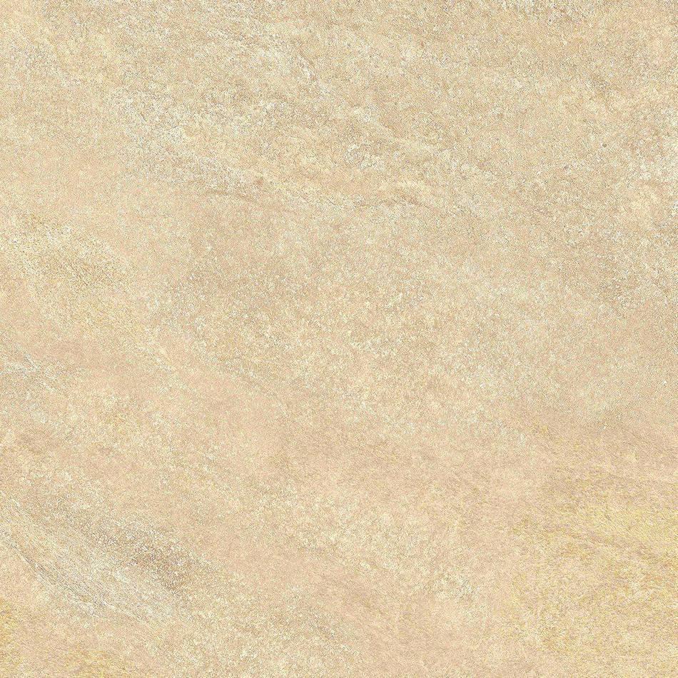 N60025 На пол 20 мм Liberty Beige 2 cm 60x60 - фото 7