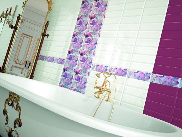 Monopole Fresh Primavera - фото 3