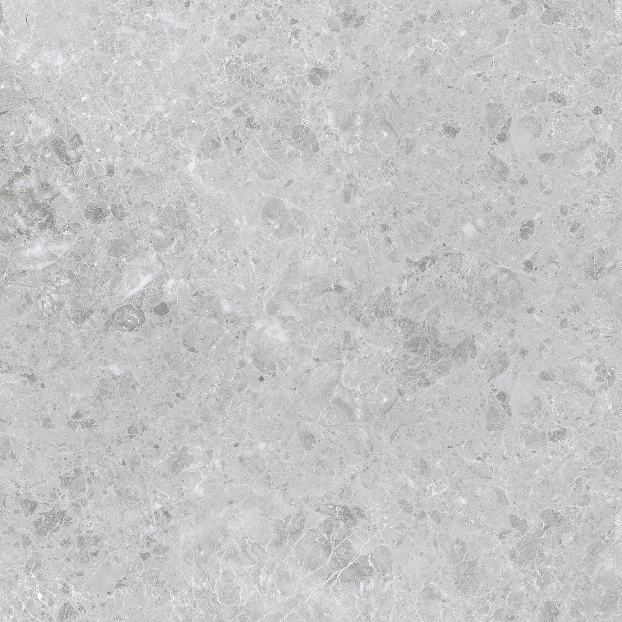 На пол Морро 7 светло-серый 60х60 - фото 3