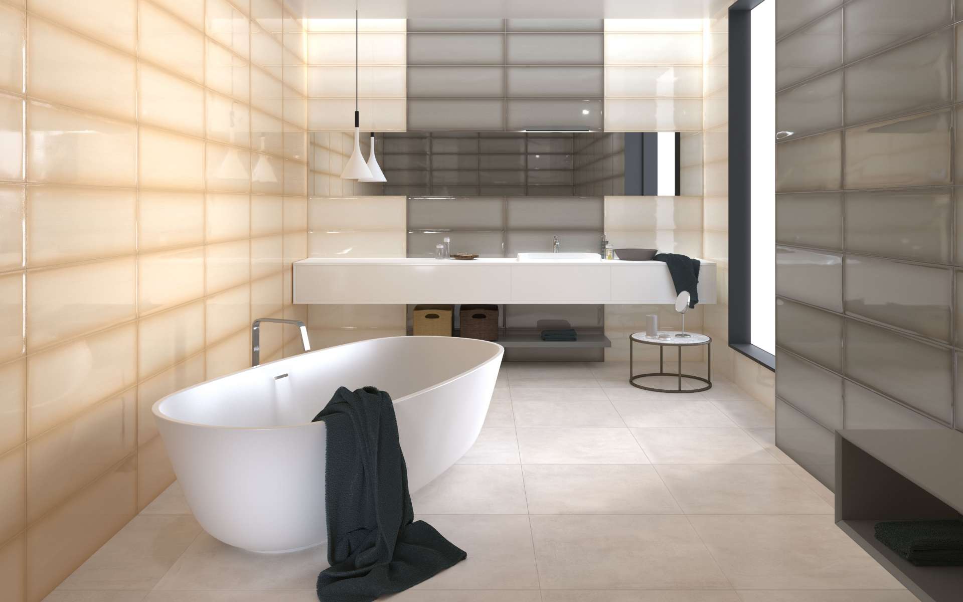 Peronda Granny - фото 4