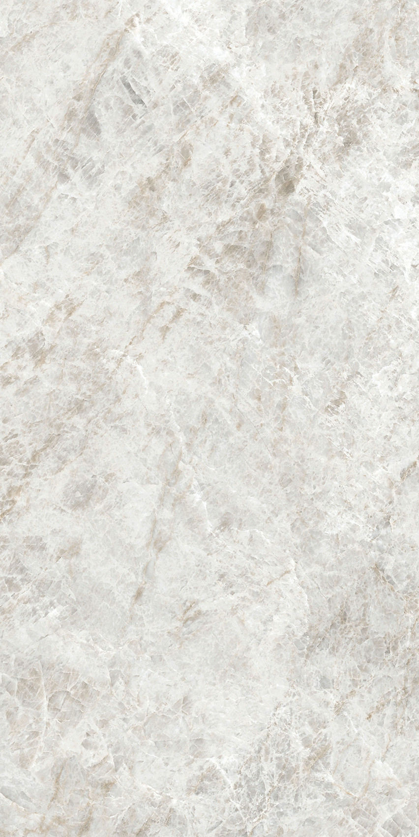 784528 На пол Iconic Life Rice Yamuna Matte 30x60 - фото 6