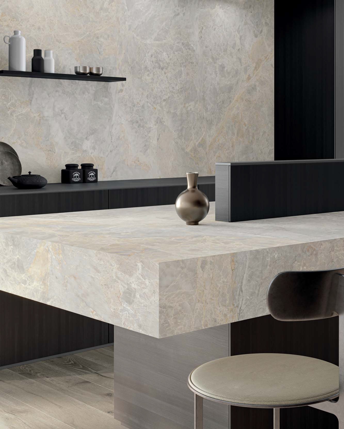 Keope Versilia - фото 19