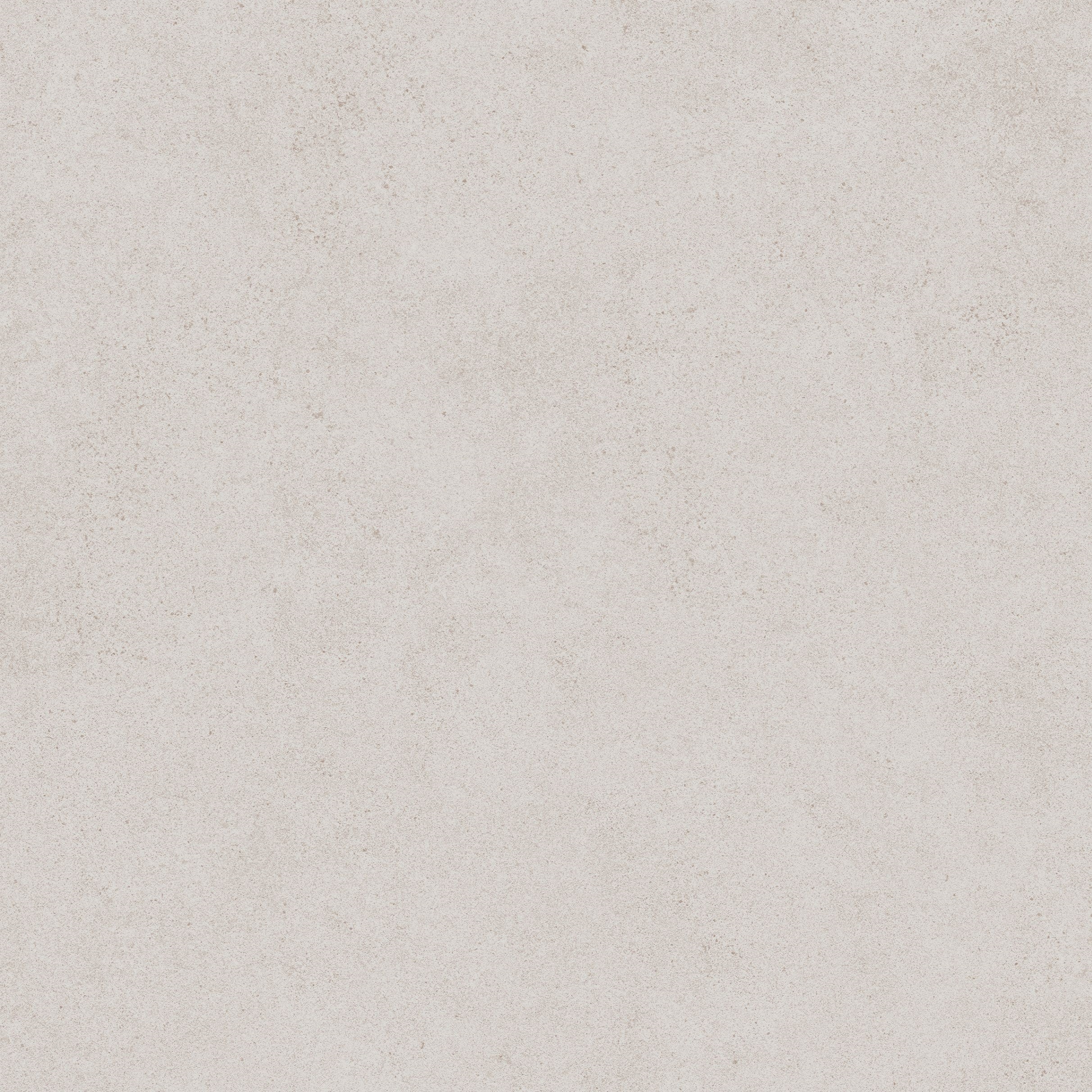 LN00/NS_R9/80x80x11R/GW На пол Luna LN00 White 80x80 Неполированный Рект. - фото 8