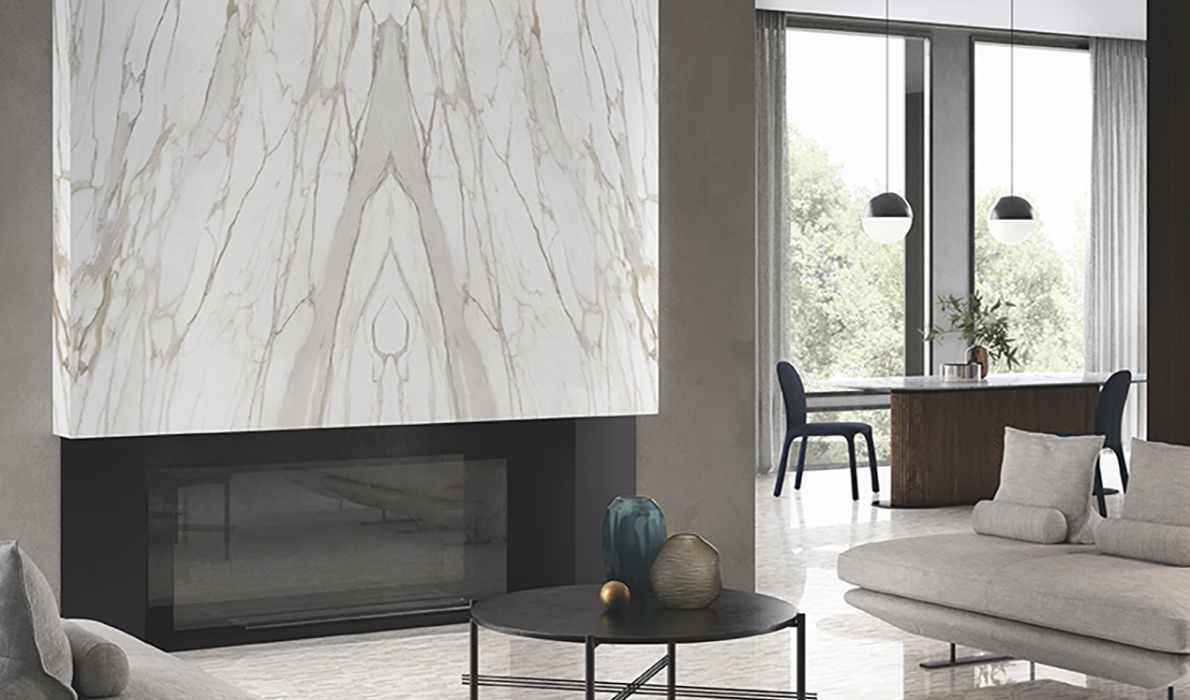 Emil Ceramica Tele Di Marmo Reloaded - фото 2