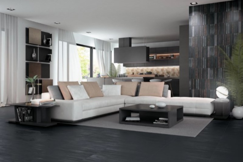 Атлас Конкорд Sonik - фото 3