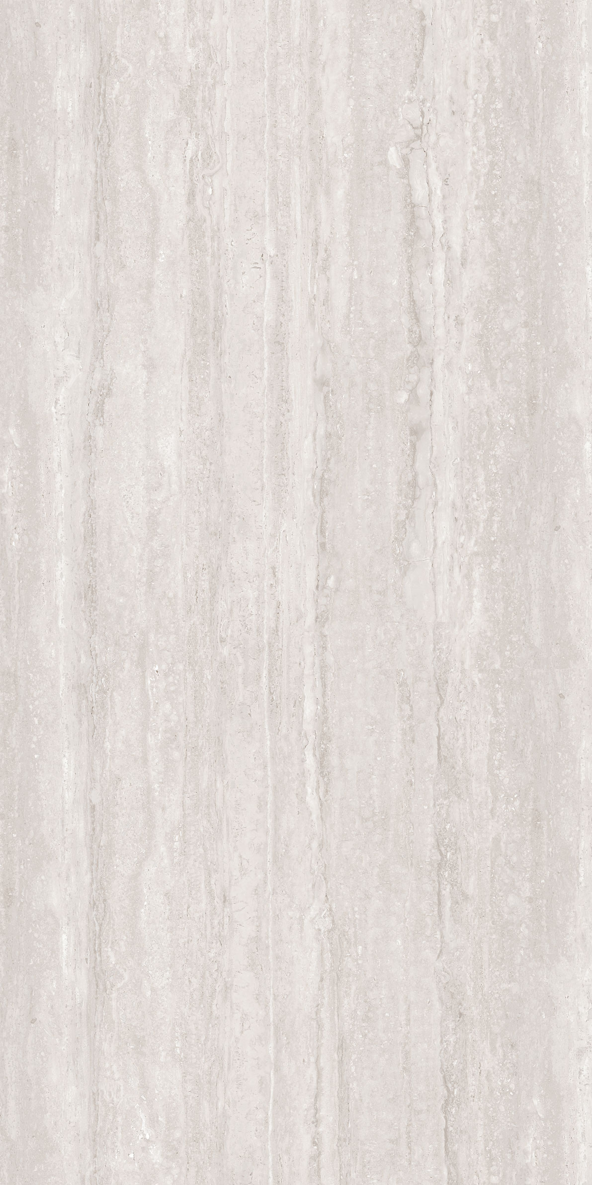 GT1206020006MDR На пол Helios Светло-серый матовый 60x120 - фото 4