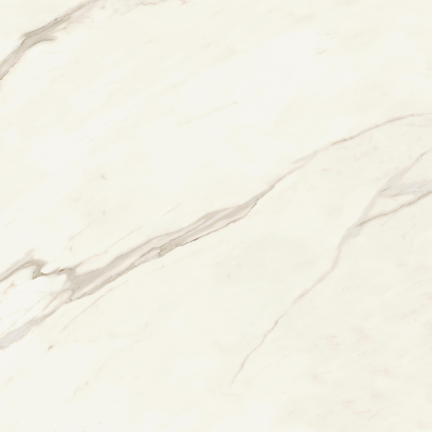 AJID На пол Marvel Meraviglia Calacatta Bernini Lapp. 120x120 - фото 11
