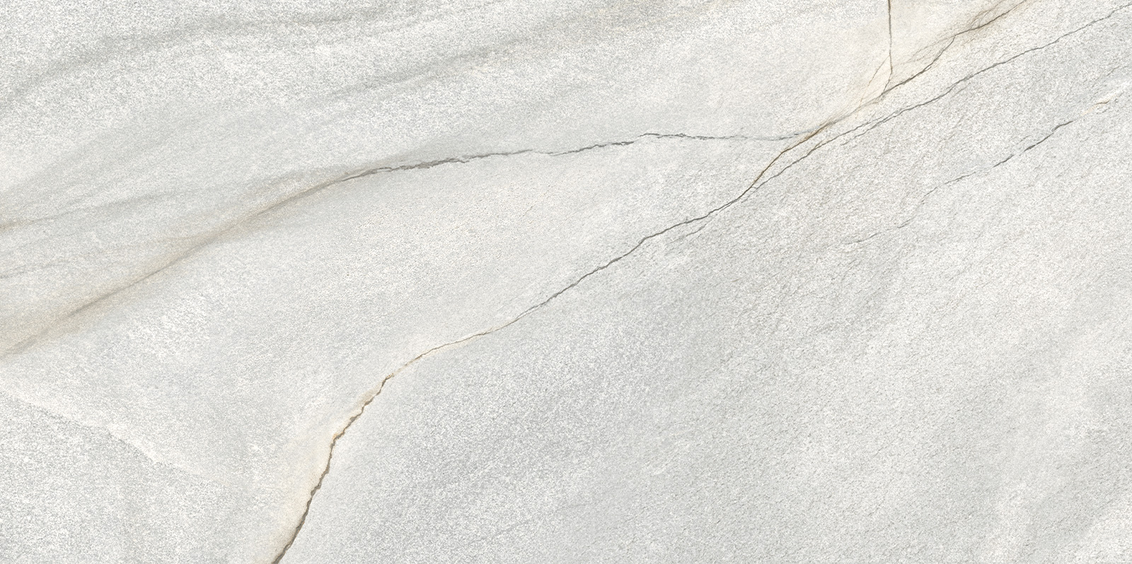 D120253M На пол Phantom Light матовый карвинг 600x1200x9.5