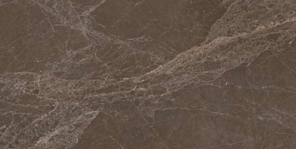 На пол Murano Noce - фото 2