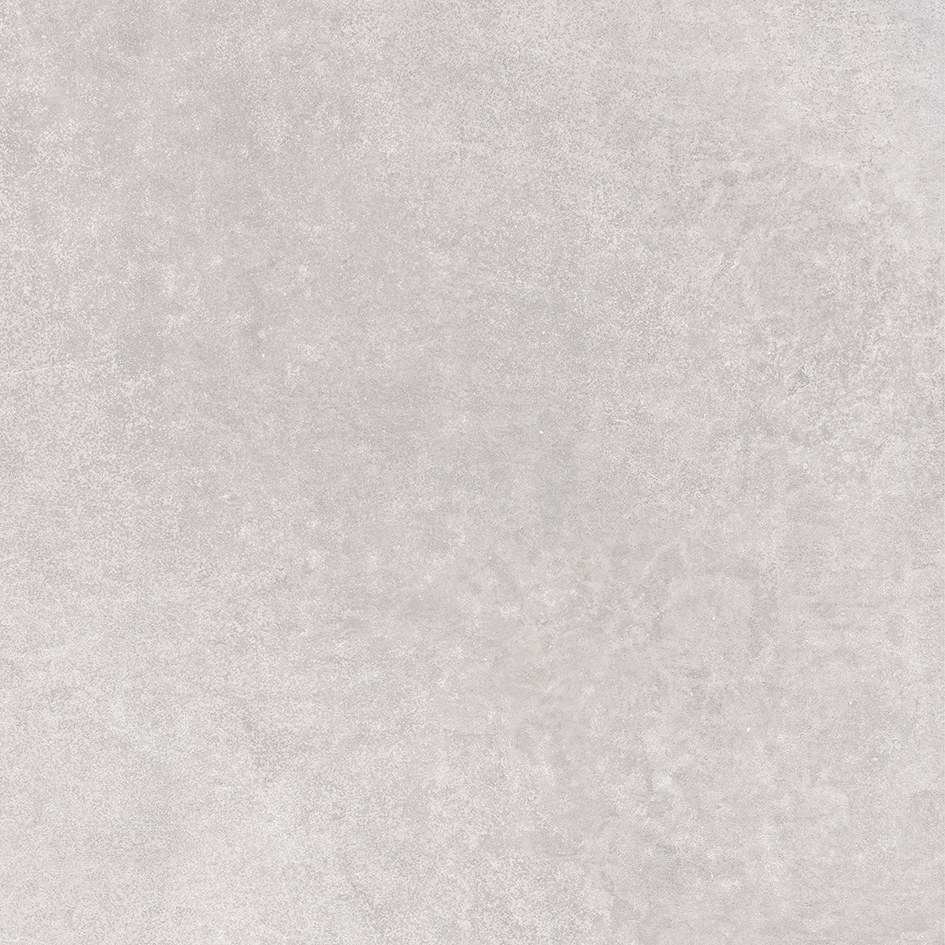 На пол Infinito Светло-бежевый 50х50