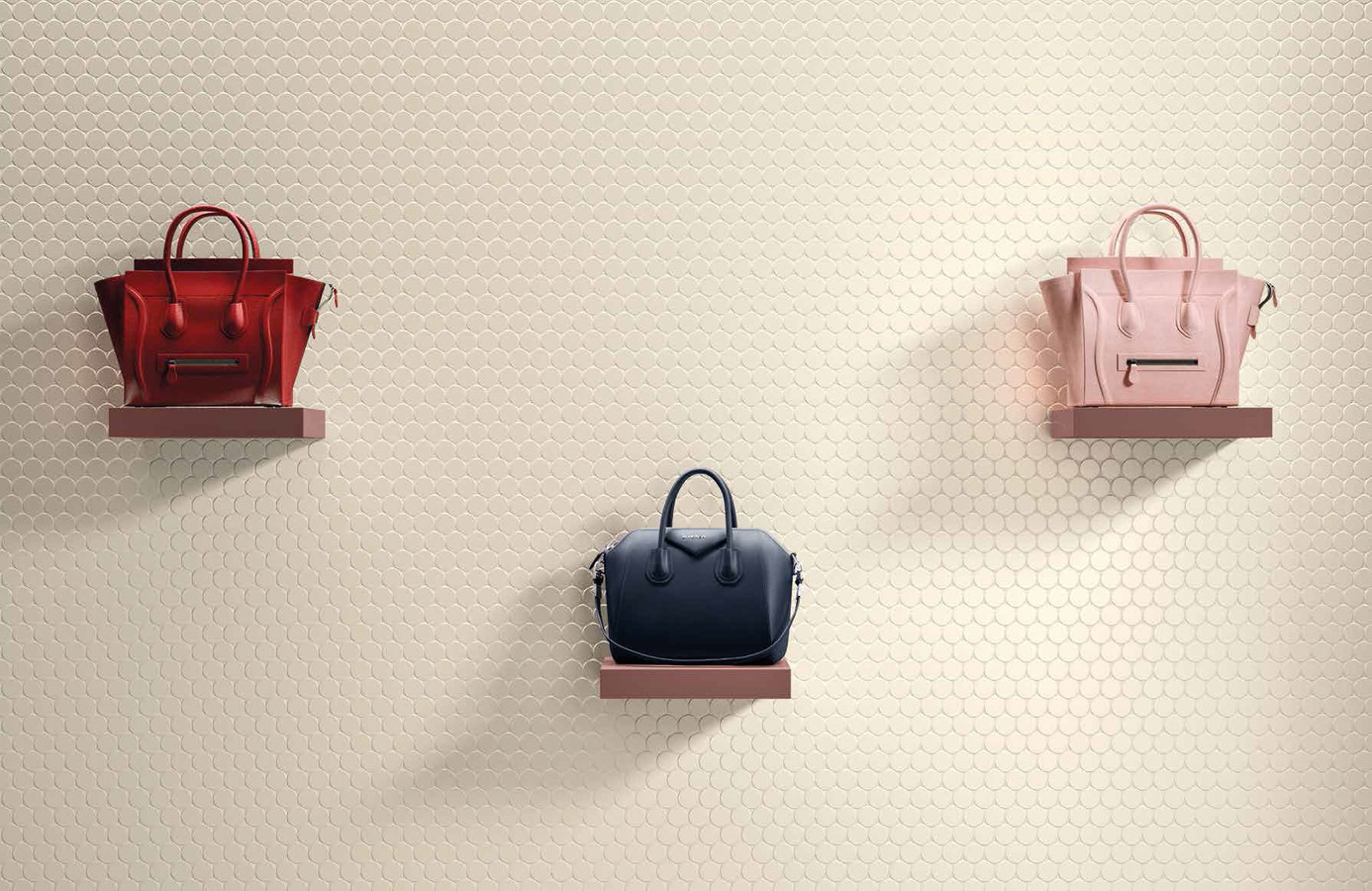 Marca Corona Bold - фото 7