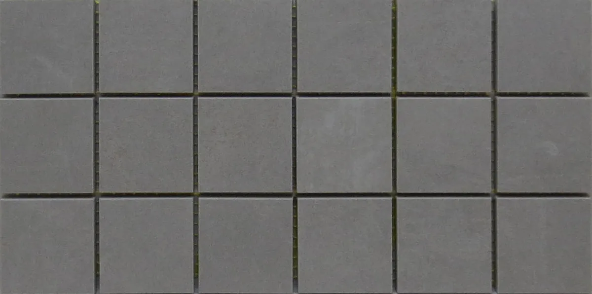 Декор Tube MK.TUBE 1530G 6.5mm 15x30