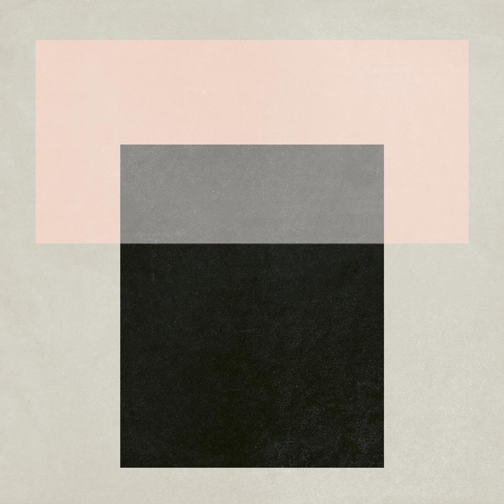 4100530 Декор Futura T Rose