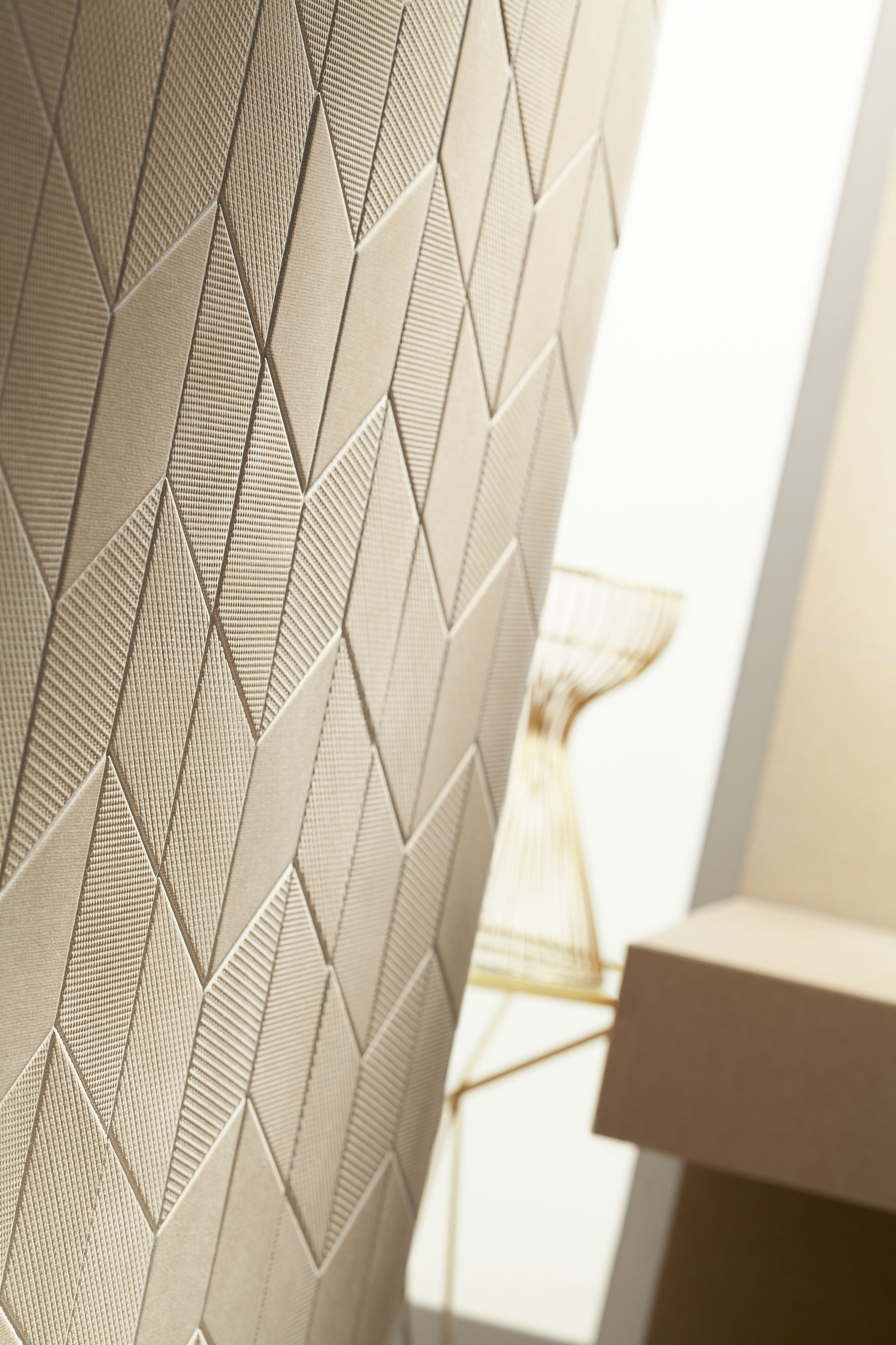 DS-01-203-0328-0898-1-052 Декор House of Tones Ms- beige - фото 5