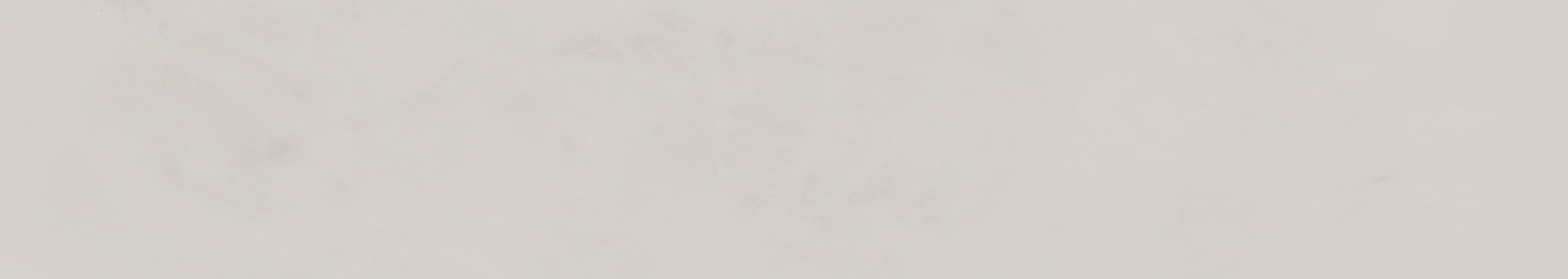 SG648200R/5 Подступенник Онда Серый Светлый Натуральный Обрезной 60х10.7 - фото 3