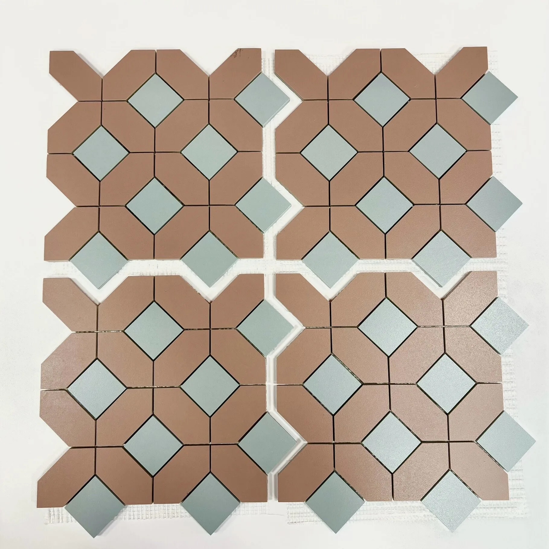 Metlaha Касбах - фото 5