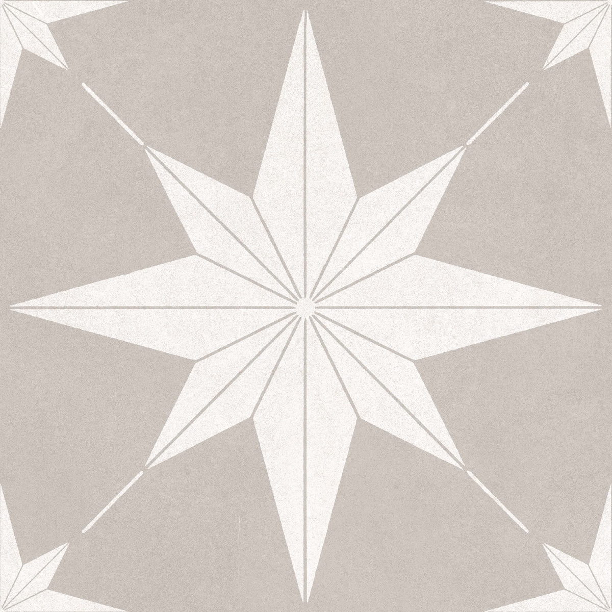 Декор Levels Birch Decor 1020 20x20