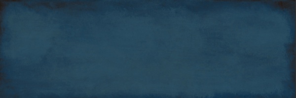 1064-0228 Настенная Парижанка Синяя