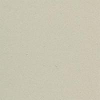 На пол Метлахская плитка 150CAPER cx.15 Pearl Grey PER 15x15