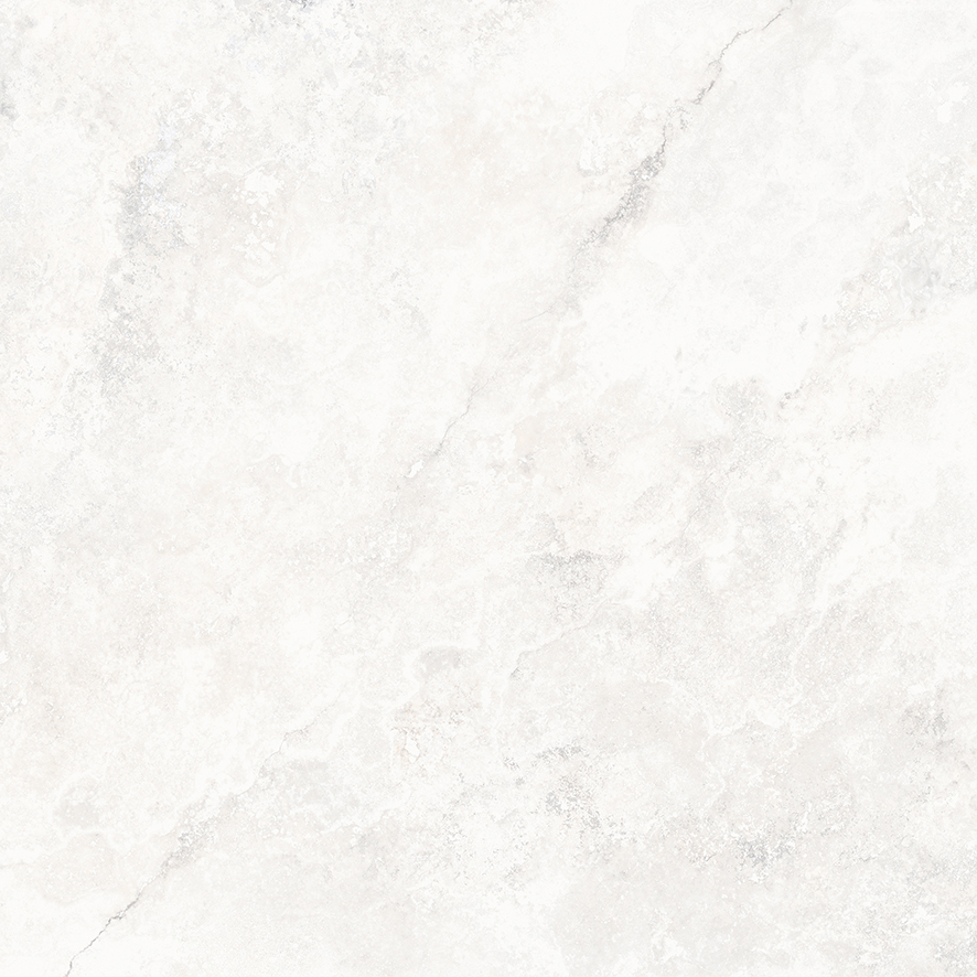 LP6060G0081R На пол Antico Pearl светло-серый матовый карвинг 59.5х59.5 - фото 12