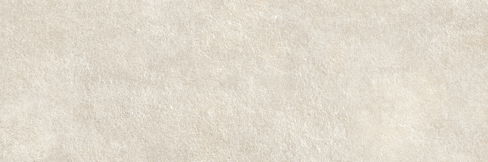 TWU3090GAR40R На стену Garden 40R матовая 300x900x8.5 - фото 8