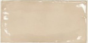 26903 На стену Manacor Beige Argile