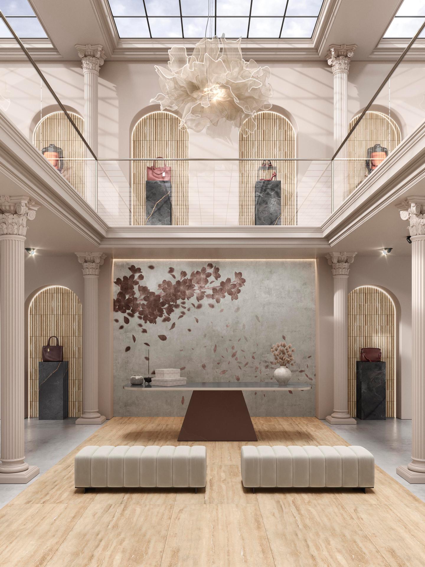 L'Antic Colonial Creta - фото 2