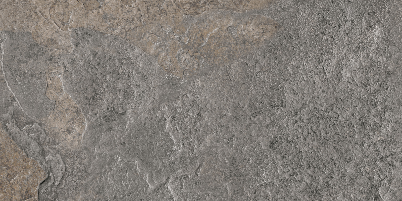 GFA3060FJO77R На пол Fjord 77R матовый 300x600x9 - фото 9