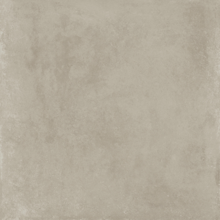 На пол Grafton Silver Lopado Rect 80x80 - фото 5